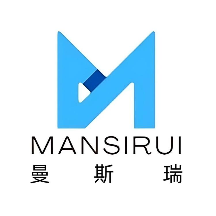 曼斯瑞数码车品