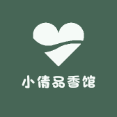 小倩品香馆