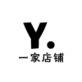 海洋之心生活坊