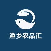 查干湖渔乡农品汇
