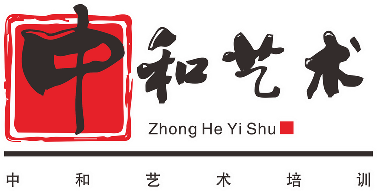 江苏南通市睿之星艺术文化传播有限公司的小店