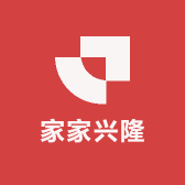 莫记兴农