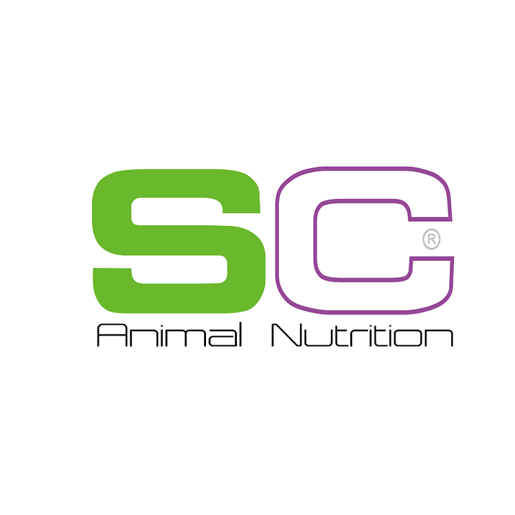 SC莫比宠物食品专卖店