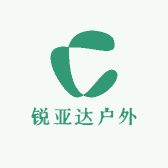 锐亚达户外