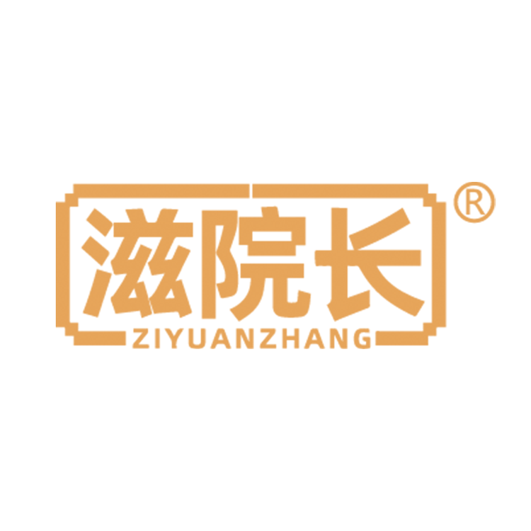 滋院长企业店