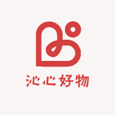 ai沁心好物