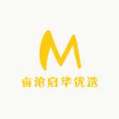 亩沧启华优选