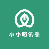 小小喧创意手工集