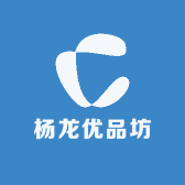 杨龙优品坊