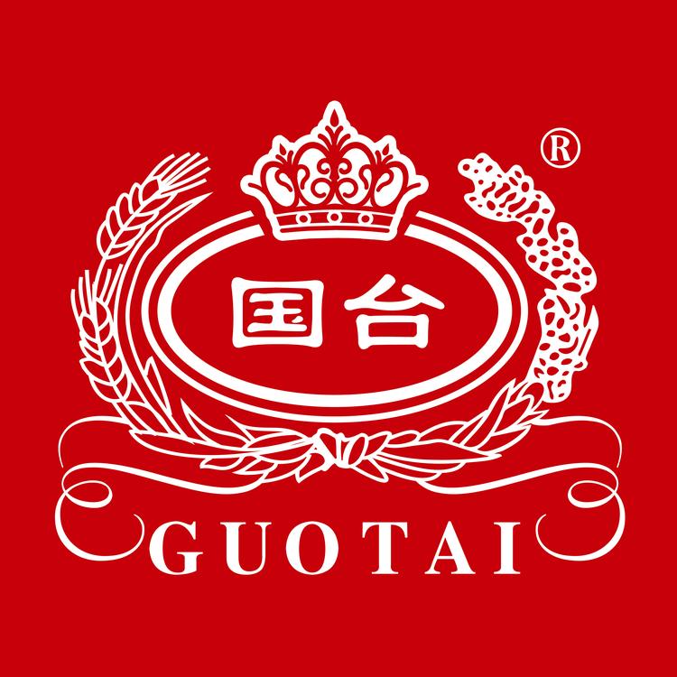 国台茗选荟白酒专卖店