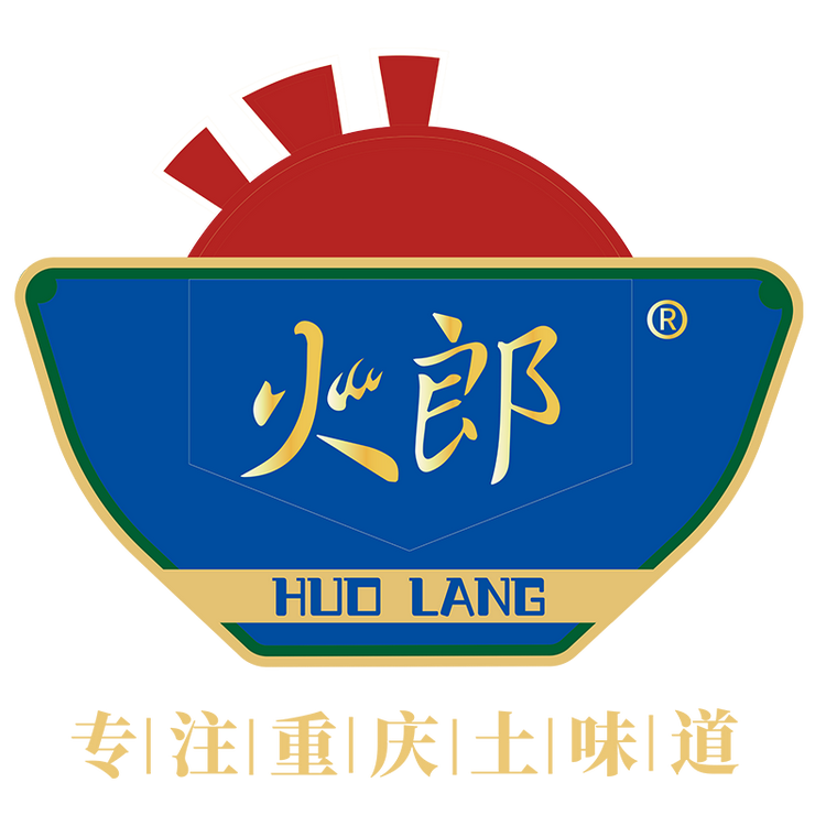 火郎调味品旗舰店