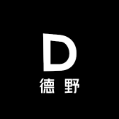 德野严选