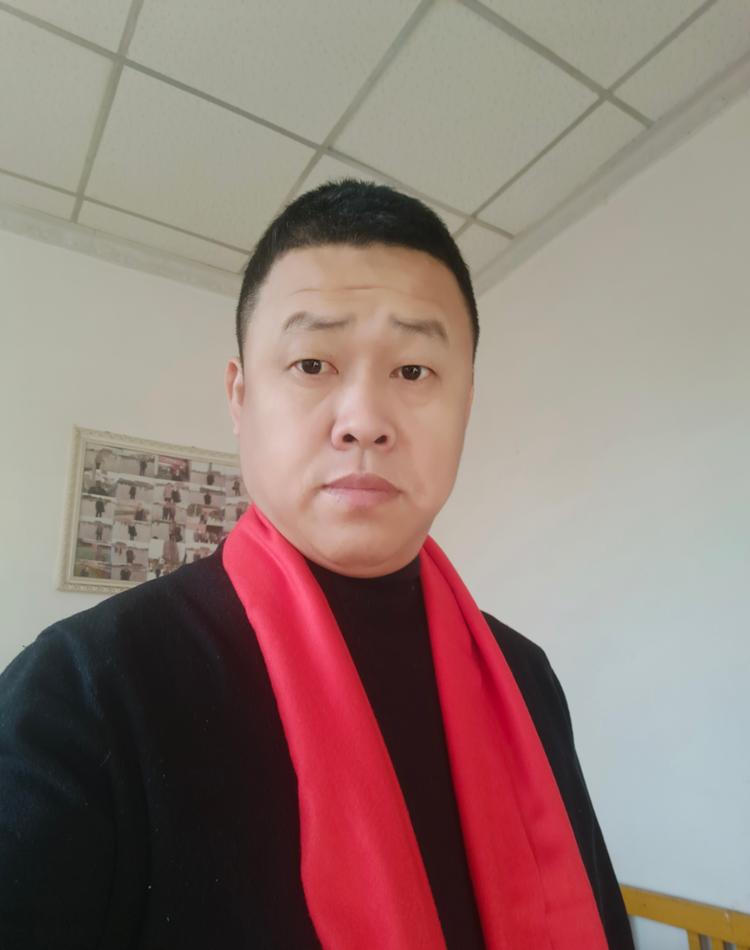 南宁高新区优沃农业技术服务部的小店