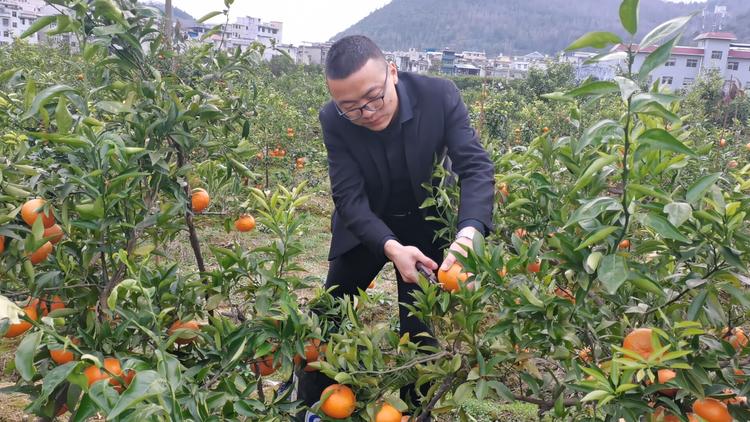 铜仁众吉科技有限责任公司的小店