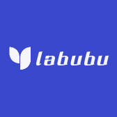 labubu布布