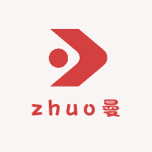 zhuo曼服饰