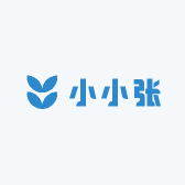 小小张严选百货