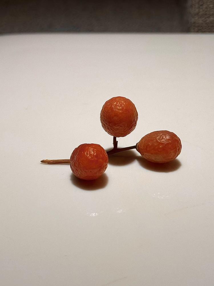 屹石