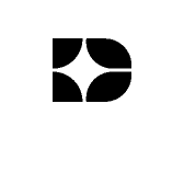 元锦轻奢服装店