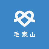 平陆特产