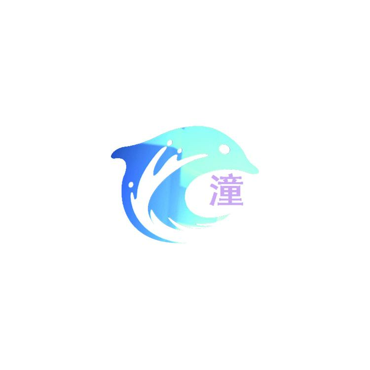差不多小姐House
