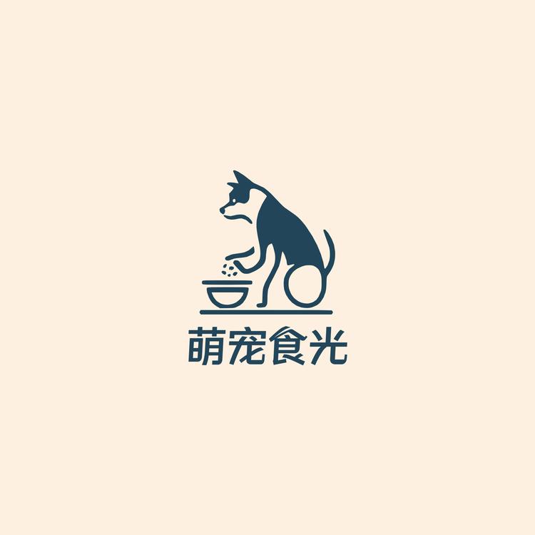萌宠食光宠物食品优选