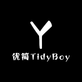 优简TidyBoy