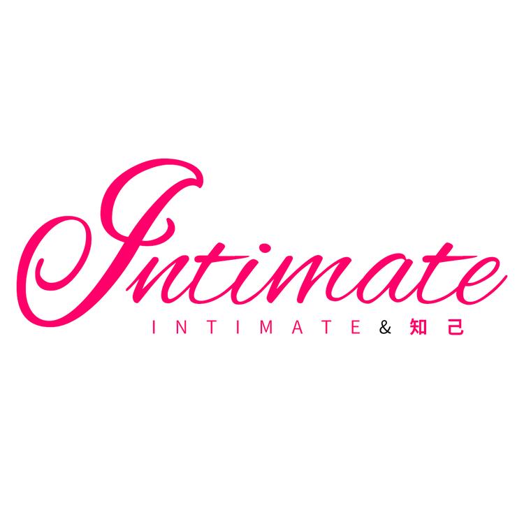 intimate知己