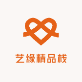 艺缘精品栈