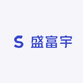 盛富宇精选小店