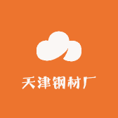 周周卖铁记