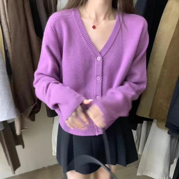 彩虹尾货福利号