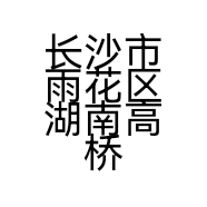长沙市雨花区湖南高桥大市场贤威食品贸易商行的小店