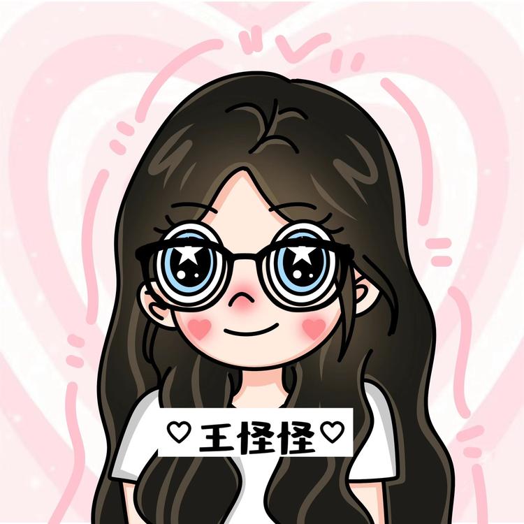 王怪怪的手作铺