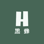 黑蜂专营店