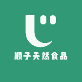顺子天然食品