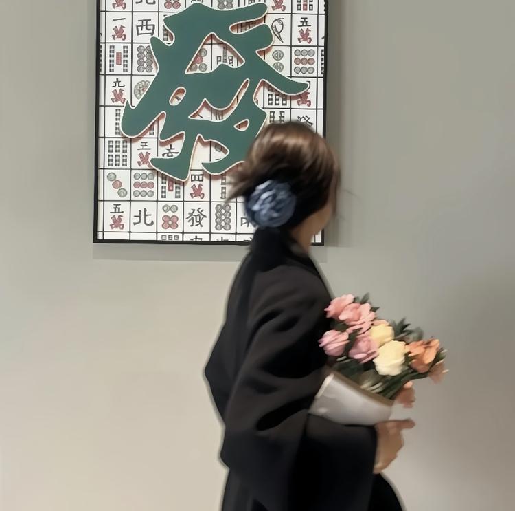 小池Sstudio