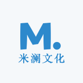 米澜文化