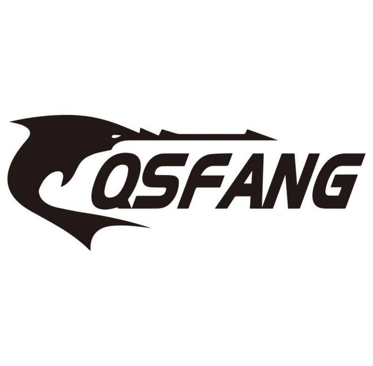 千丝坊户外工厂号