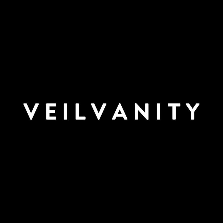 VeilVanity男装