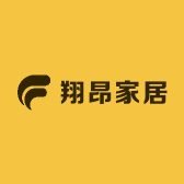 翔昂家居生活店