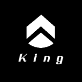 King健身运动