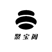 聚宝阁一店铺