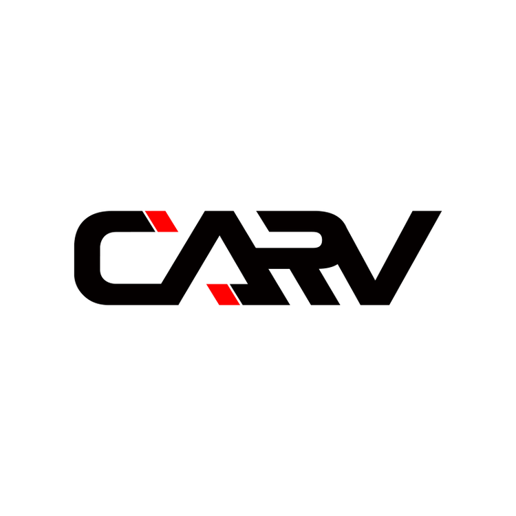 CARV
