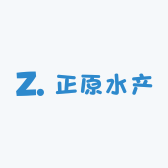 正原水产
