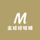 农用属具厂