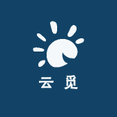 云觅
