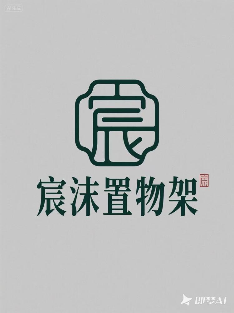 宸沫置物架货架工厂店