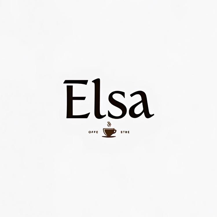 Elsa艾尔莎家居