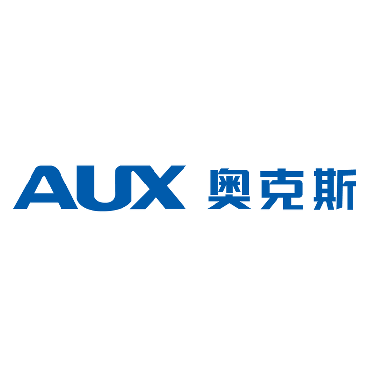 奥克斯源昇专卖店